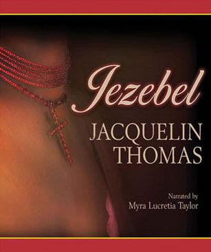 Jezebel