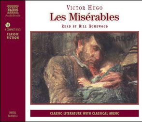 Les Misérables