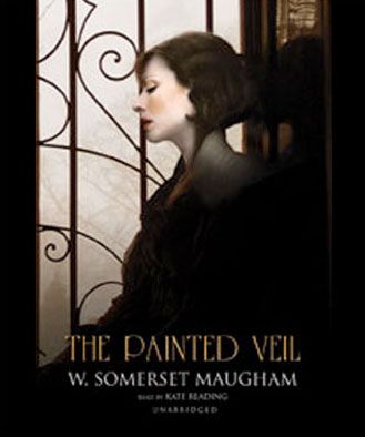 The Painted Veil