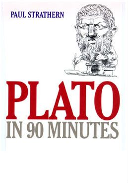 Plato in 90 Minutes