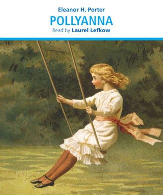 Pollyanna