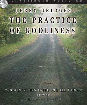 The Practice of Godliness