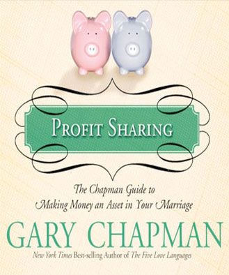 Profit Sharing