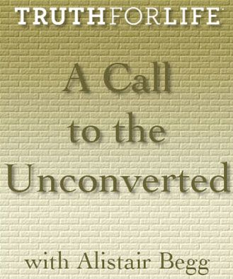 A Call to the Unconverted