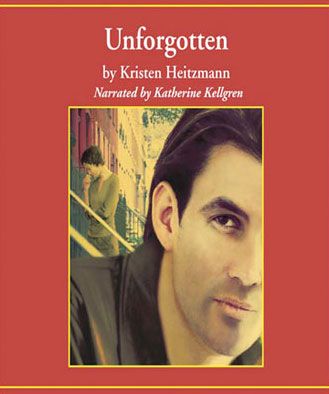 Unforgotten (The Michelli Family Series, Book #2)