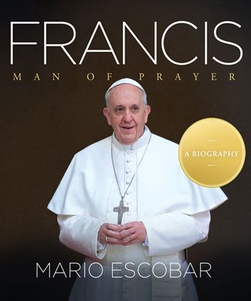 Francis