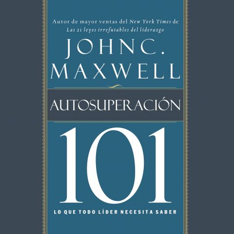 Autosuperación 101