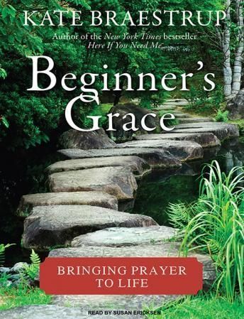 Beginner's Grace