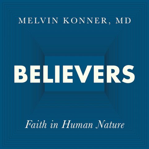 Believers