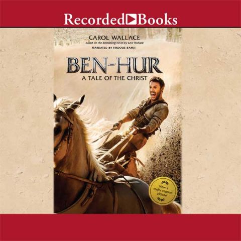 Ben-Hur