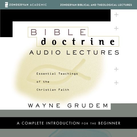 Bible Doctrine