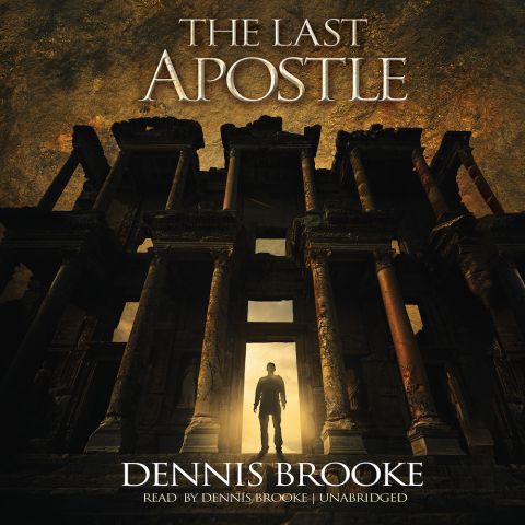 The Last Apostle