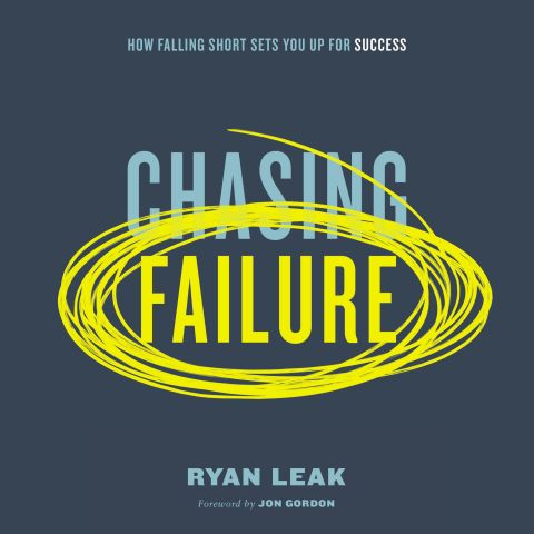 Chasing Failure