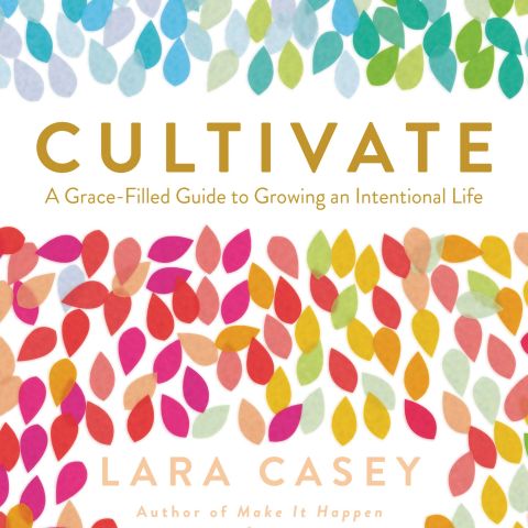 Cultivate