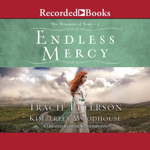 Endless Mercy