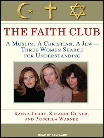 The Faith Club