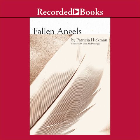 Fallen Angels