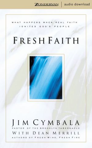 Fresh Faith