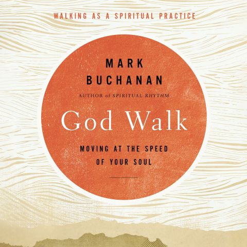 God Walk