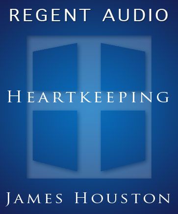 Heartkeeping