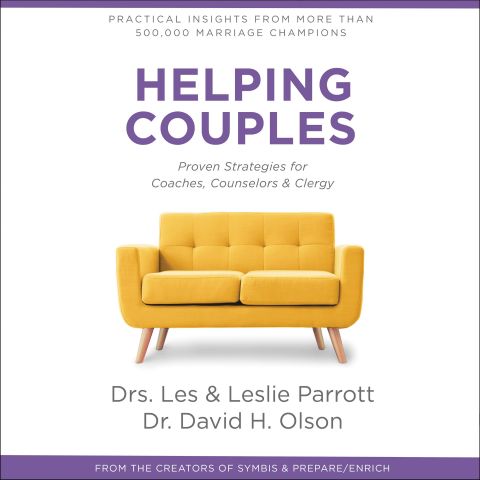 Helping Couples