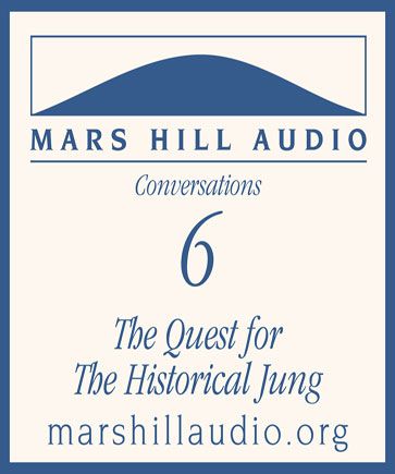 The Quest for the Historical Jung