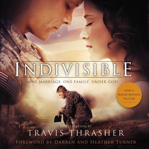 Indivisible