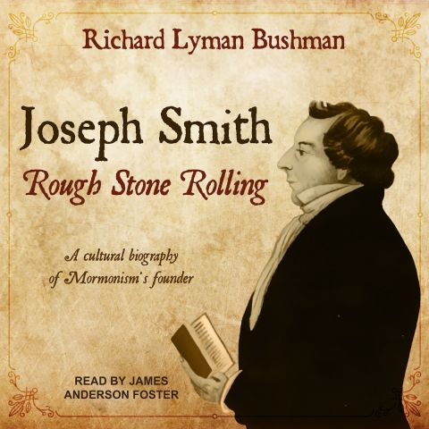 Joseph Smith