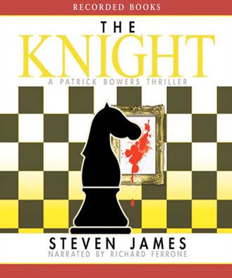 The Knight