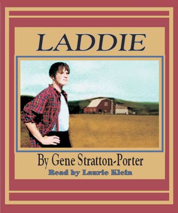 Laddie