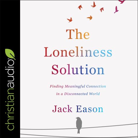 Loneliness Solution