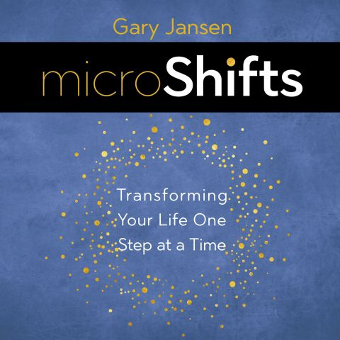 MicroShifts