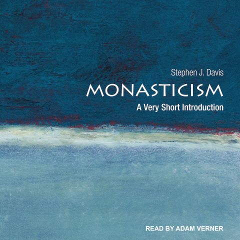 Monasticism