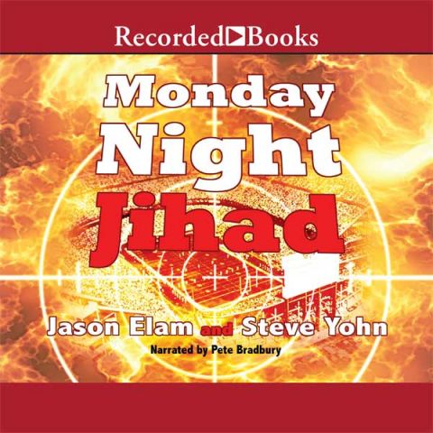 Monday Night Jihad