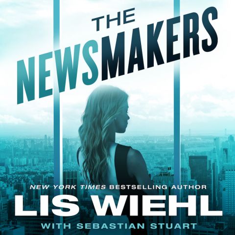 The Newsmakers