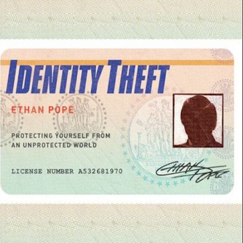 Identity Theft