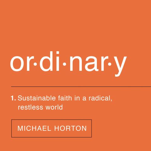 Ordinary