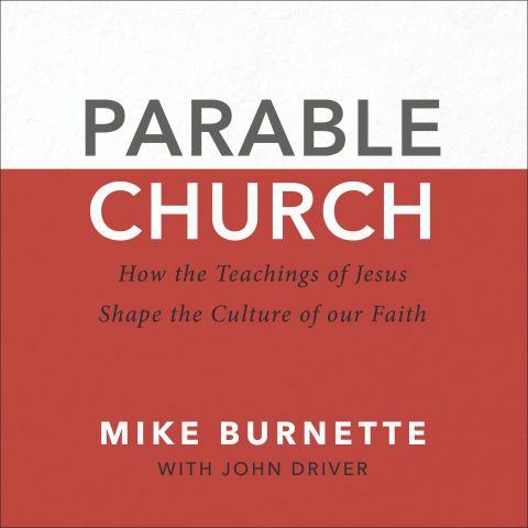 Parable Church