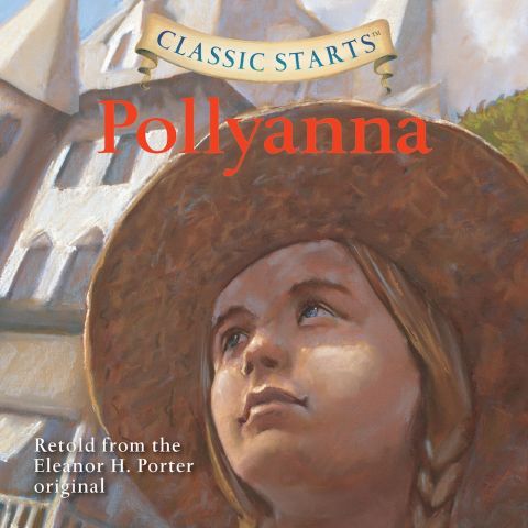 Pollyanna