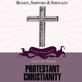 Protestant Christianity