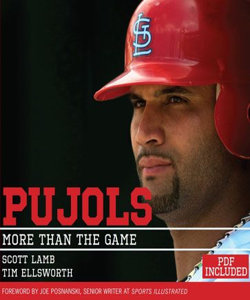 Pujols