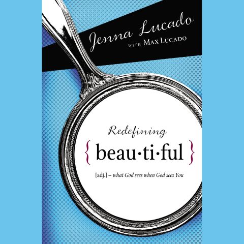 Redefining Beautiful