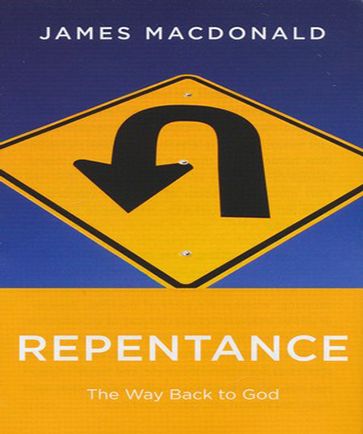 Repentance