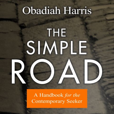 The Simple Road