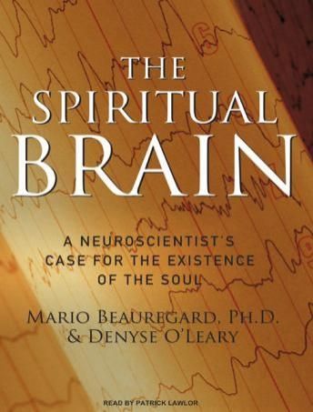 The Spiritual Brain