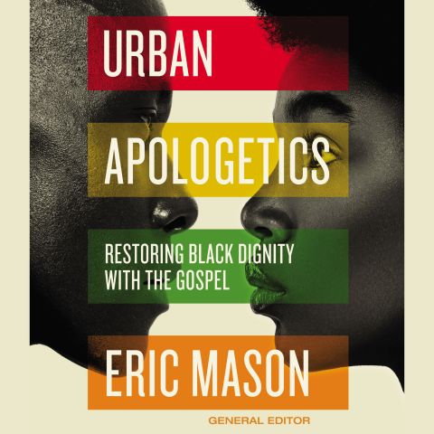 Urban Apologetics