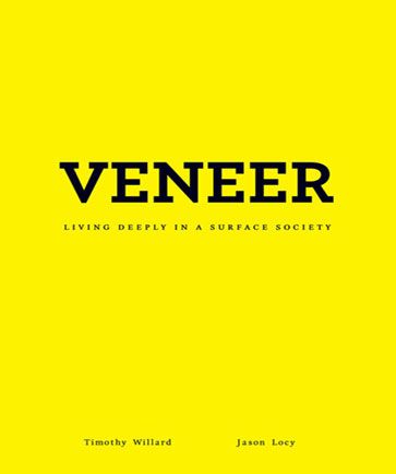 Veneer