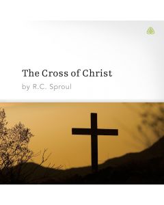 The Cross of Christ