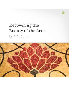 Recovering the Beauty of the Arts