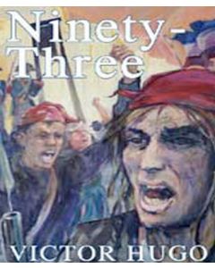 Ninety-Three